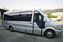 Bild von Mercedes Sprinter