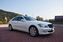 Picture of MOTOR CARS