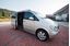 Picture of Viano Ambient L